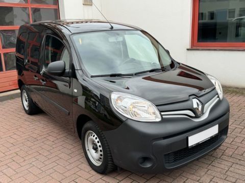 Photo du véhicule RENAULT KANGOO RAPID EXTRA